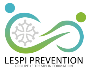 lespi prevention logo