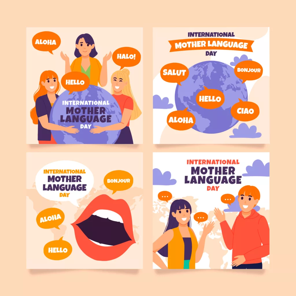 lespi prevention formation langues